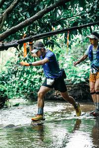 BIB: 
                            <button type="button" onclick="openModal(25422506)" class="btn btn-primary btn-sm float-right btn-popup" data-toggle="modal" data-target=".modal-high-quality">
                        <i class="fas fa-shopping-cart"></i> Add to Cart
                    </button>
                                            <button type="button" onclick="isThisMe(25422506, true)" class="btn btn-success btn-sm float-right btn-popup btn-isme hidden" data-toggle="tooltip" data-placement="bottom" title="นี่คือรูปของคุณใช่ไหม คลิกที่นี่เพื่อเอาเข้าอัลบั้ม">
                        <i class="fas fa-plus"></i> Add to album
                    </button>
                    <button type="button" onclick="isThisMe(25422506, false)" class="btn btn-warning btn-sm float-right btn-popup btn-isnotme hidden">
                        <i class="fas fa-ban"></i> Remove from album
                    </button>